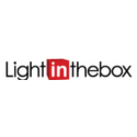 LightInTheBox